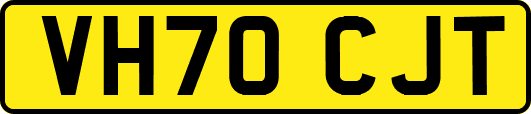 VH70CJT