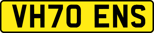 VH70ENS
