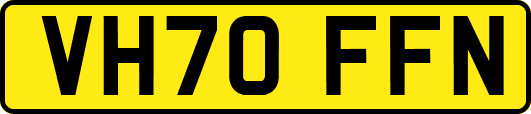 VH70FFN