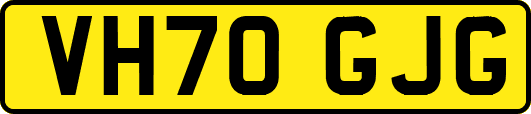 VH70GJG