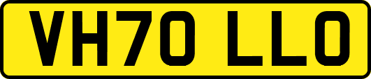 VH70LLO