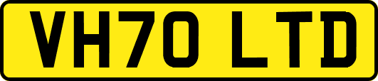VH70LTD