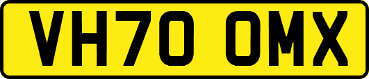 VH70OMX