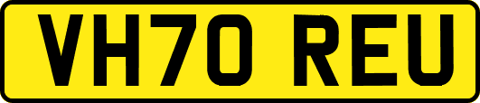 VH70REU