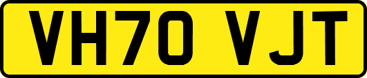 VH70VJT