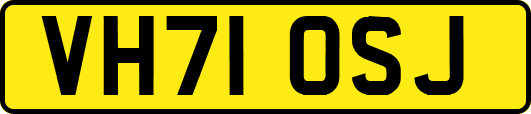 VH71OSJ