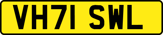 VH71SWL