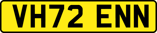 VH72ENN