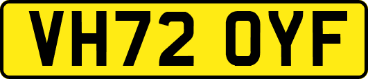 VH72OYF