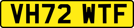 VH72WTF