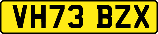 VH73BZX