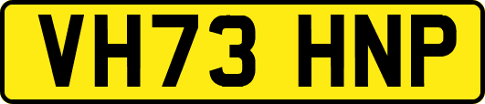 VH73HNP