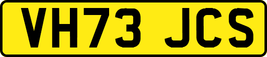 VH73JCS