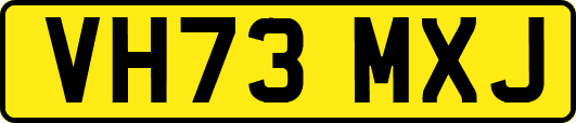 VH73MXJ