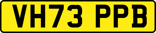 VH73PPB