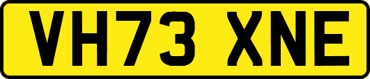VH73XNE