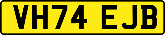 VH74EJB