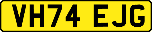 VH74EJG