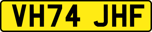 VH74JHF