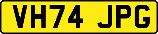 VH74JPG