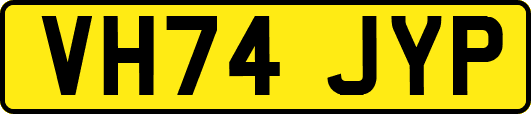 VH74JYP