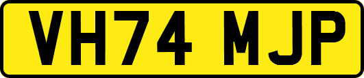 VH74MJP