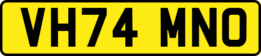 VH74MNO