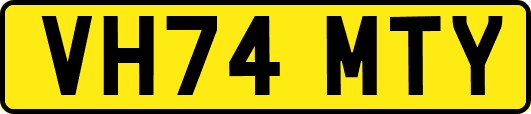 VH74MTY