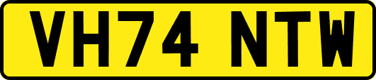VH74NTW