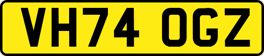 VH74OGZ