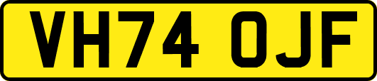 VH74OJF
