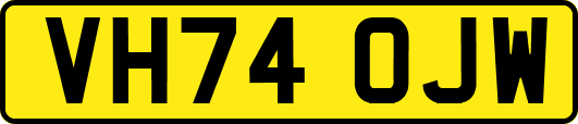 VH74OJW