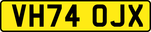 VH74OJX