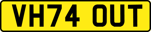 VH74OUT