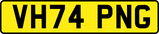 VH74PNG
