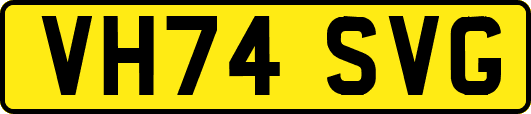 VH74SVG