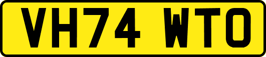 VH74WTO