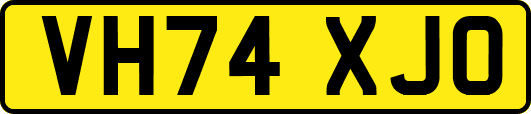 VH74XJO