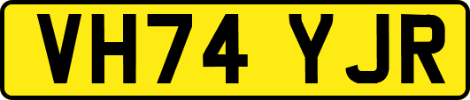 VH74YJR