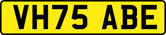 VH75ABE