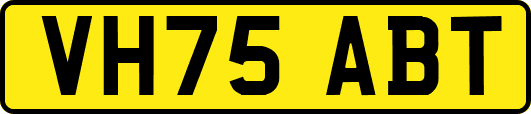 VH75ABT