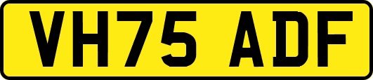 VH75ADF