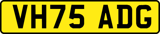 VH75ADG