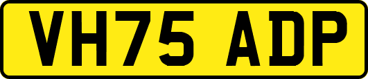 VH75ADP
