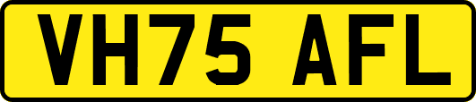 VH75AFL