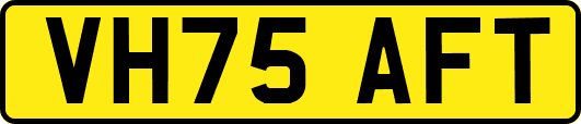 VH75AFT