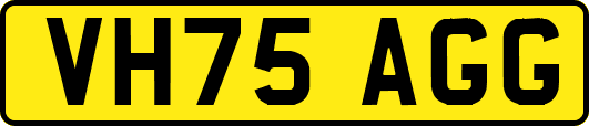 VH75AGG
