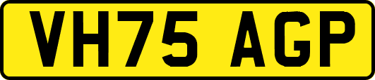 VH75AGP