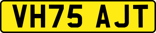 VH75AJT