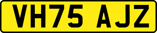 VH75AJZ